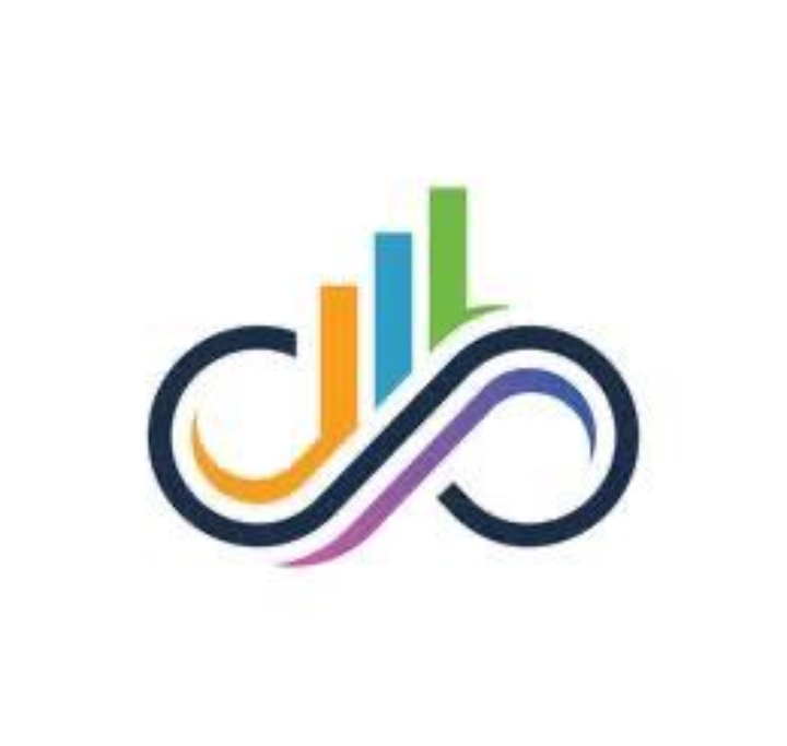Logotipo de Contabilidad